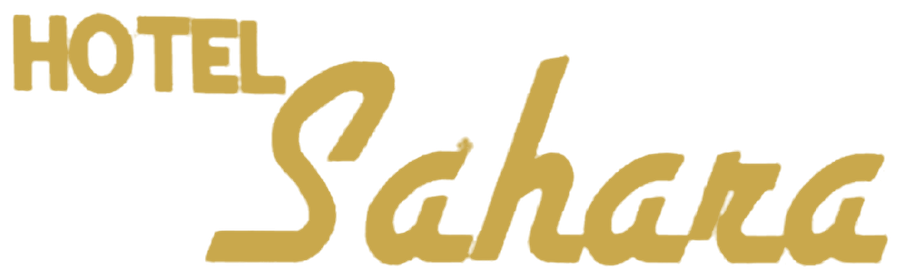Hotel Sahara