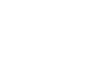 Hotel Sahara